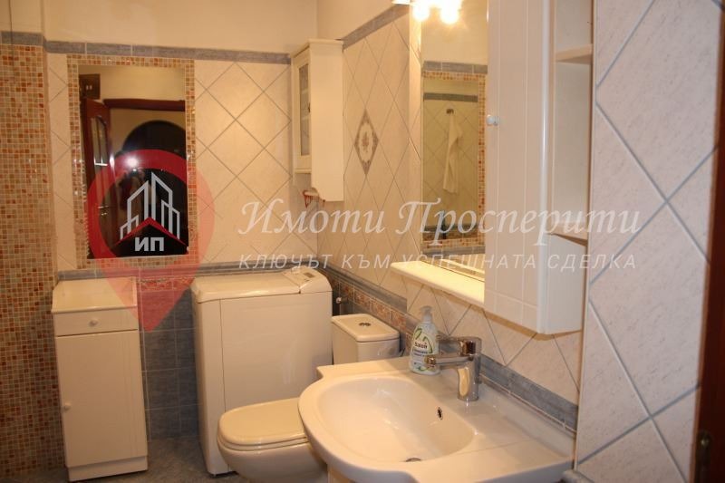 For Rent  2 bedroom Sofia , Tsentar , 90 sq.m | 45653181 - image [10]