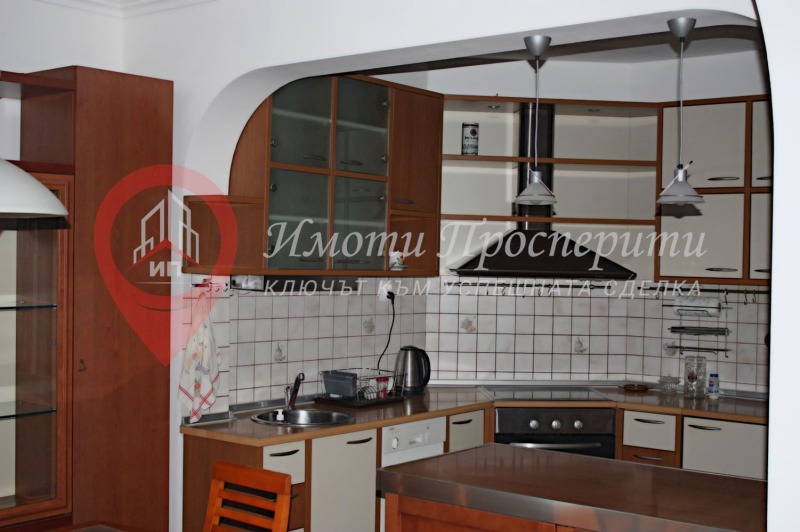 Do wynajęcia  2 sypialnie Sofia , Centar , 90 mkw | 45653181