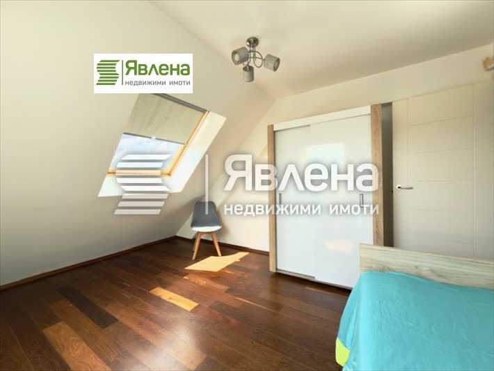 Da affittare  2 camere da letto Sofia , Tsentar , 80 mq | 53239903 - Immagine [10]