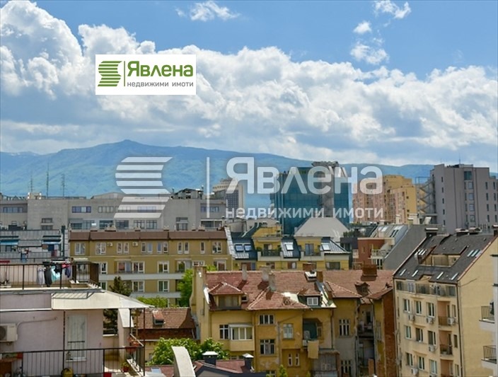Da affittare  2 camere da letto Sofia , Tsentar , 80 mq | 53239903 - Immagine [16]