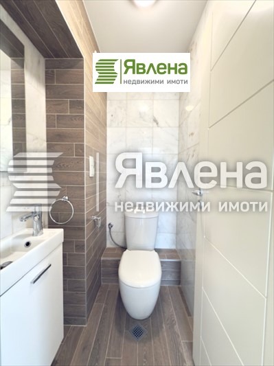Da affittare  2 camere da letto Sofia , Tsentar , 80 mq | 53239903 - Immagine [14]