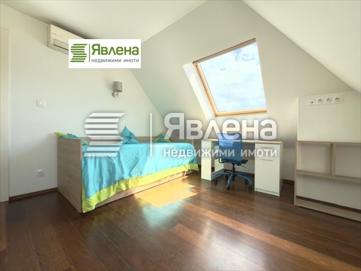 Da affittare  2 camere da letto Sofia , Tsentar , 80 mq | 53239903 - Immagine [11]