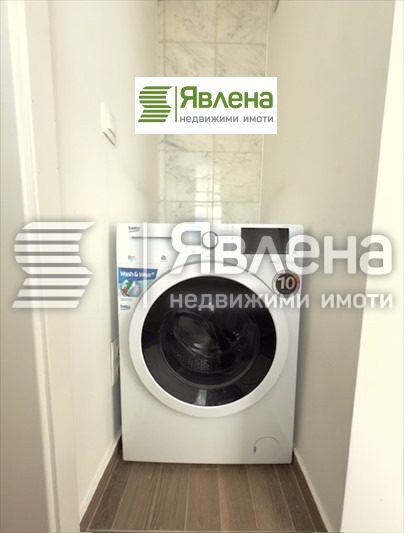 Da affittare  2 camere da letto Sofia , Tsentar , 80 mq | 53239903 - Immagine [15]