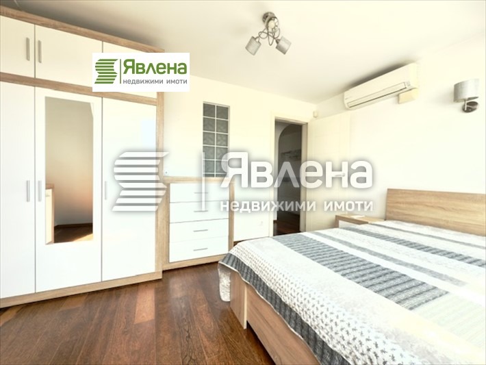 Da affittare  2 camere da letto Sofia , Tsentar , 80 mq | 53239903 - Immagine [8]