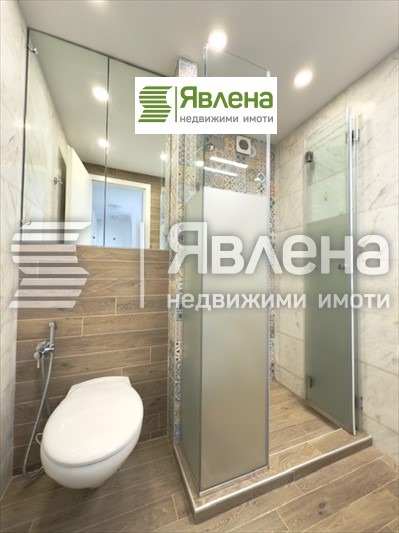 Da affittare  2 camere da letto Sofia , Tsentar , 80 mq | 53239903 - Immagine [13]