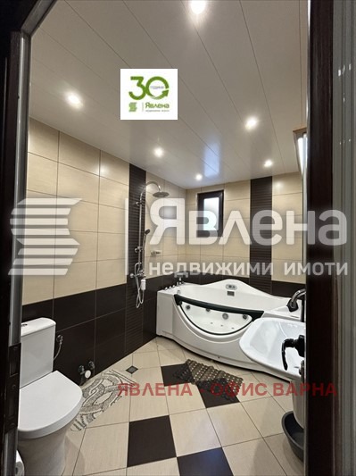 K pronájmu  2 ložnice Varna , Čataldža , 106 m2 | 62293664 - obraz [7]