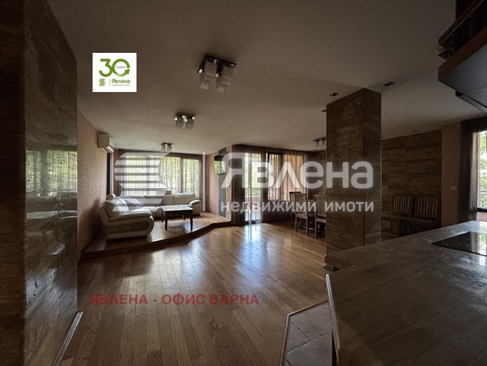 K pronájmu  2 ložnice Varna , Čataldža , 106 m2 | 62293664