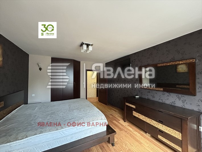 K pronájmu  2 ložnice Varna , Čataldža , 106 m2 | 62293664 - obraz [4]