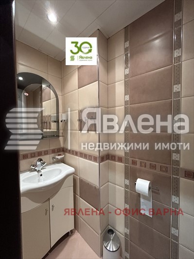 K pronájmu  2 ložnice Varna , Čataldža , 106 m2 | 62293664 - obraz [8]