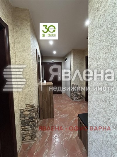 K pronájmu  2 ložnice Varna , Čataldža , 106 m2 | 62293664 - obraz [9]