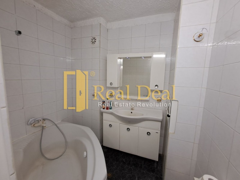 Дава под наем  3-стаен град София , Център , 114 кв.м | 17152541 - изображение [10]