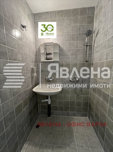 Дава под наем 3-СТАЕН, гр. Варна, ВИНС-Червен площад, снимка 6 - Апартаменти - 52842791