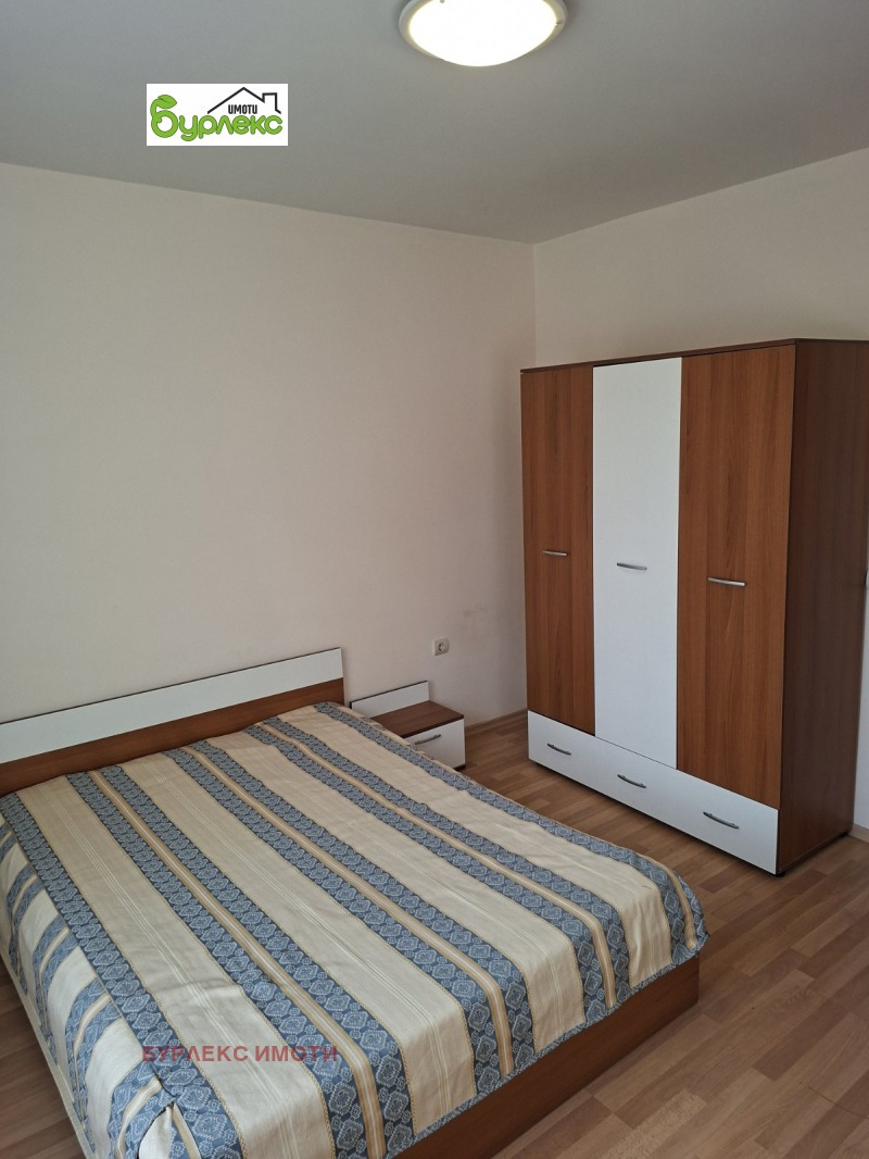 Дава под наем 3-СТАЕН, гр. Варна, м-т Сотира, снимка 7 - Апартаменти - 53022156