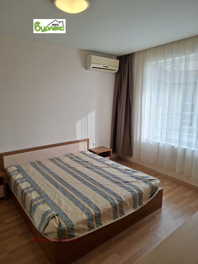 Дава под наем 3-СТАЕН, гр. Варна, м-т Сотира, снимка 11 - Апартаменти - 53022156