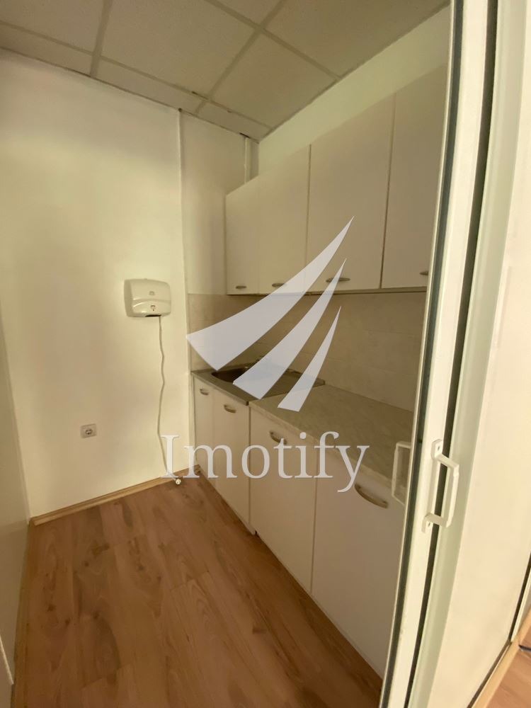Vuokrattavana  Toimisto Sofia , Družba 2 , 200 neliömetriä | 32113465 - kuva [4]