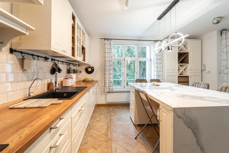 K pronájmu  Dům Sofia , Malinova dolina , 256 m2 | 83633806 - obraz [13]