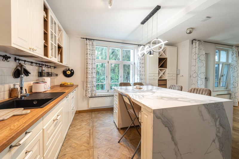 K pronájmu  Dům Sofia , Malinova dolina , 256 m2 | 83633806 - obraz [12]