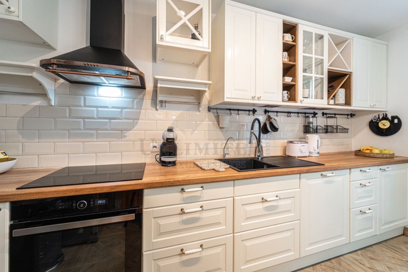 K pronájmu  Dům Sofia , Malinova dolina , 256 m2 | 83633806 - obraz [11]