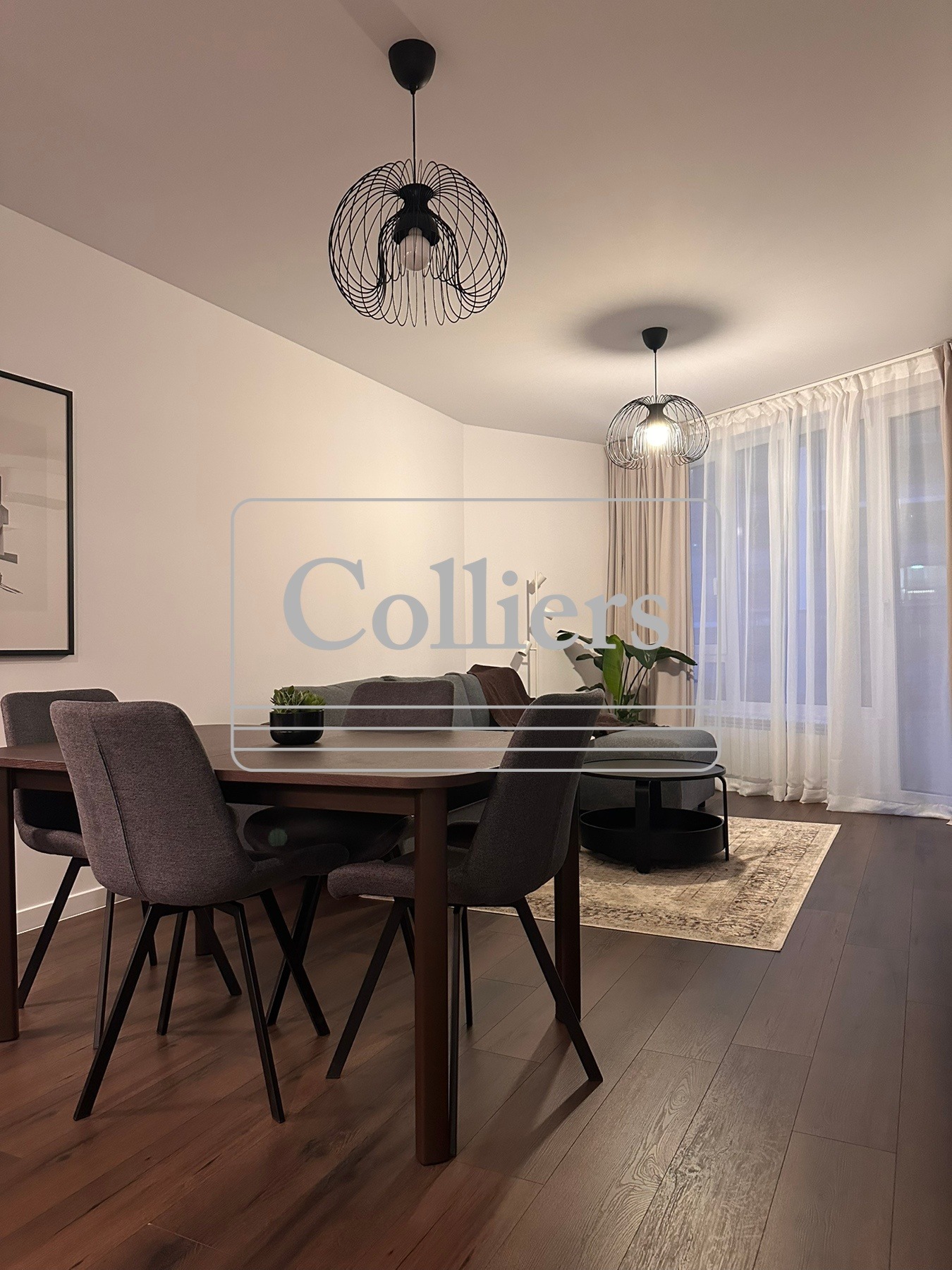 Дава под наем 2-СТАЕН, гр. София, Дружба 2