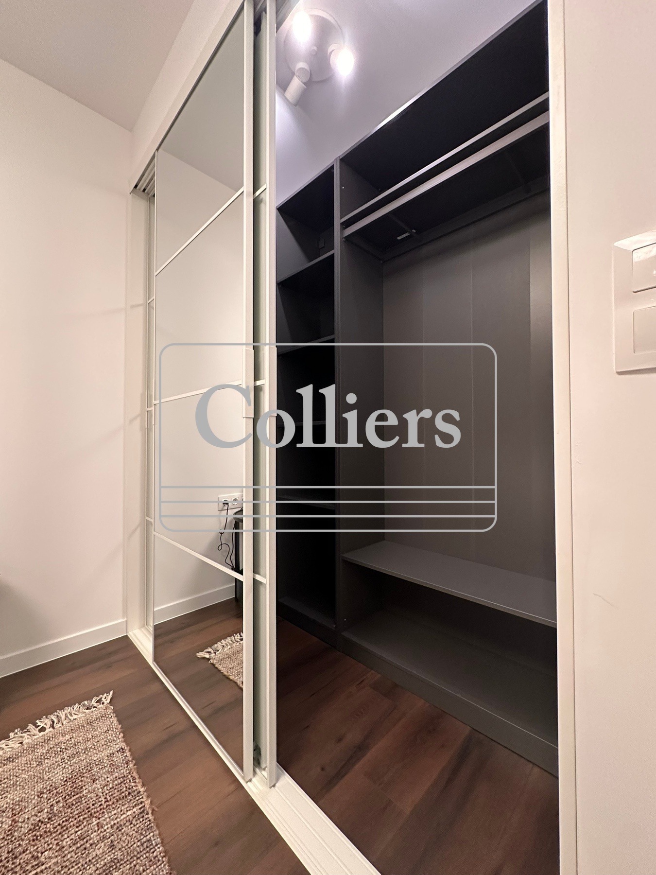 Дава под наем 2-СТАЕН, гр. София, Дружба 2, снимка 9 - Апартаменти - 53906523