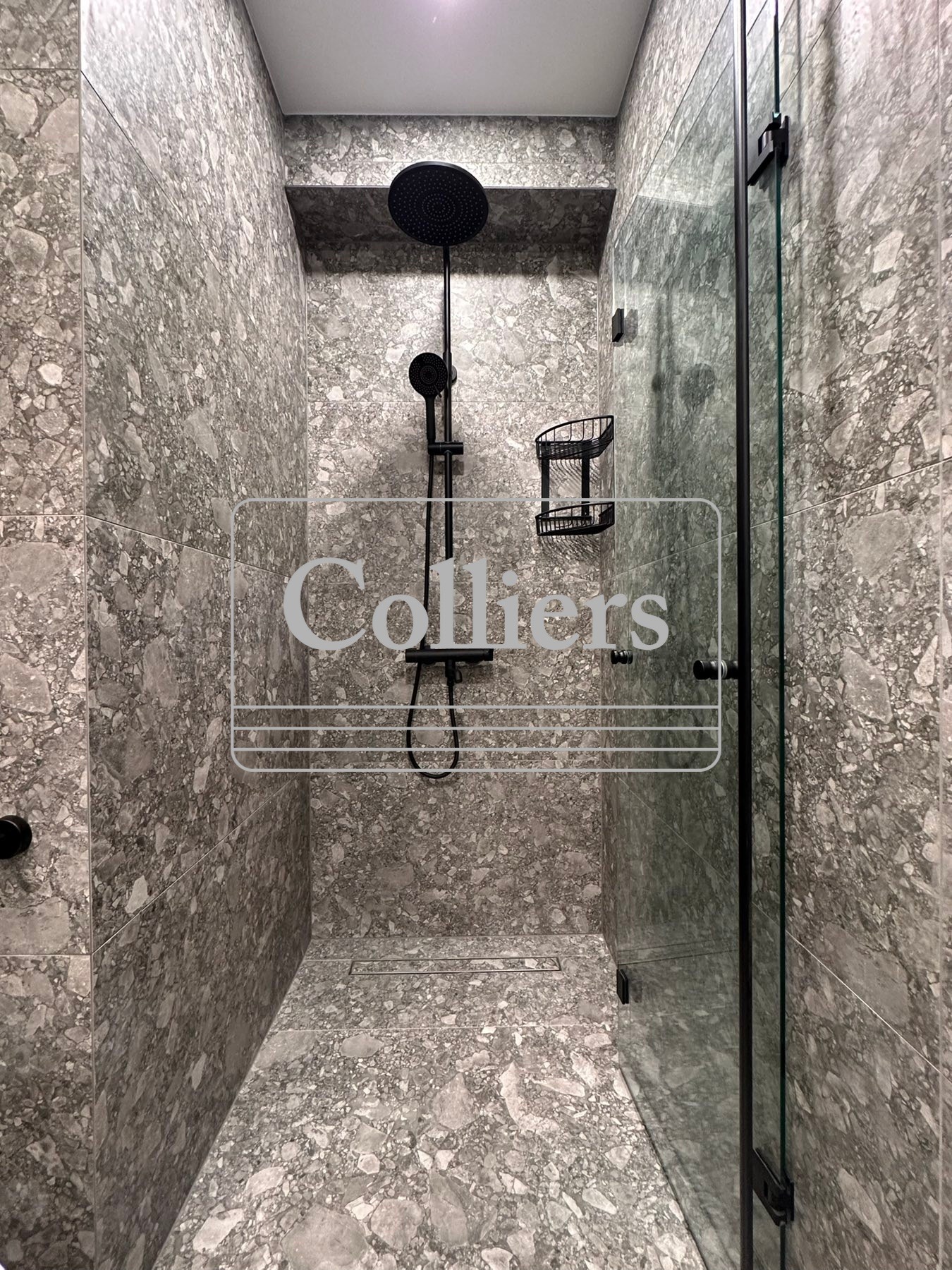 Дава под наем 2-СТАЕН, гр. София, Дружба 2, снимка 11 - Апартаменти - 53906523