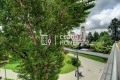 Дава под наем 2-СТАЕН, гр. София, Гео Милев, снимка 13