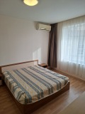 Дава под наем 3-СТАЕН, гр. Варна, м-т Сотира, снимка 11