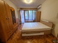 Дава под наем 3-СТАЕН, гр. София, Център, снимка 5