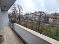 Дава под наем 3-СТАЕН, гр. София, Център, снимка 11