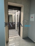 Дава под наем 4-СТАЕН, гр. Варна, Левски 1, снимка 14