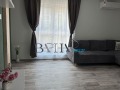 Дава под наем 4-СТАЕН, гр. Варна, Левски 1, снимка 4