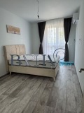 Дава под наем 4-СТАЕН, гр. Варна, Левски 1, снимка 5