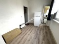 Дава под наем  1-стаен град София , Люлин 6 , 49 кв.м | 15376767 - изображение [4]