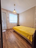 Дава под наем  2-стаен град Стара Загора , Опълченски , 60 кв.м | 13016890 - изображение [7]