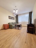 Дава под наем  2-стаен град Стара Загора , Опълченски , 60 кв.м | 13016890 - изображение [2]