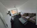 Дава под наем  2-стаен град София , Света Троица , 60 кв.м | 11054898 - изображение [3]