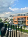 Под наем 3-СТАЕН, град София, Център • 1399 € • 89512363 — Holmes.bg