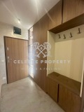 Под наем 3-СТАЕН, град София, Център • 1399 € • 89512363 — Holmes.bg