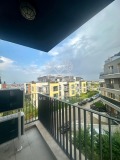Под наем 3-СТАЕН, град София, Център • 1399 € • 89512363 — Holmes.bg