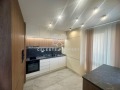 Под наем 3-СТАЕН, град София, Център • 1399 € • 89512363 — Holmes.bg