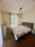 Под наем 3-СТАЕН, град София, Център • 1399 € • 89512363 — Holmes.bg