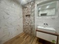 Под наем 3-СТАЕН, град София, Център • 1399 € • 89512363 — Holmes.bg