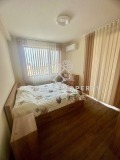 Под наем 3-СТАЕН, град София, Център • 1399 € • 89512363 — Holmes.bg