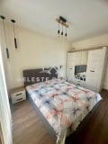 Под наем 3-СТАЕН, град София, Център • 1399 € • 89512363 — Holmes.bg
