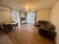 Под наем 3-СТАЕН, град София, Център • 1399 € • 89512363 — Holmes.bg