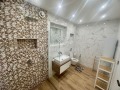 Под наем 3-СТАЕН, град София, Център • 1399 € • 89512363 — Holmes.bg