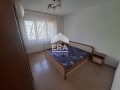 Под наем 3-СТАЕН, град София, Връбница 2 • 650 € / 1271.29 лв. • 60964360 5