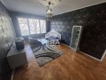 Под наем 3-СТАЕН, град София, Връбница 2 • 650 € / 1271.29 лв. • 60964360 2