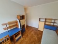 Под наем 3-СТАЕН, град София, Център • 690 € / 1349.52 лв. • 12321548 6