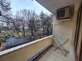 Под наем 3-СТАЕН, град София, Център • 690 € / 1349.52 лв. • 12321548 12
